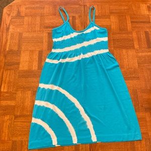 🐝 Cute Summer Dress